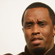 Sean "Diddy" Combs participates at SXSW, March 12, 2014, in Austin, Texas.
Michael Loccisano/Getty Images for SXSW